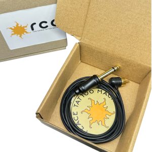 RCA cord