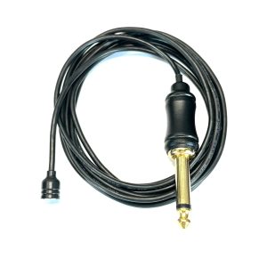 Dây cable nam châm